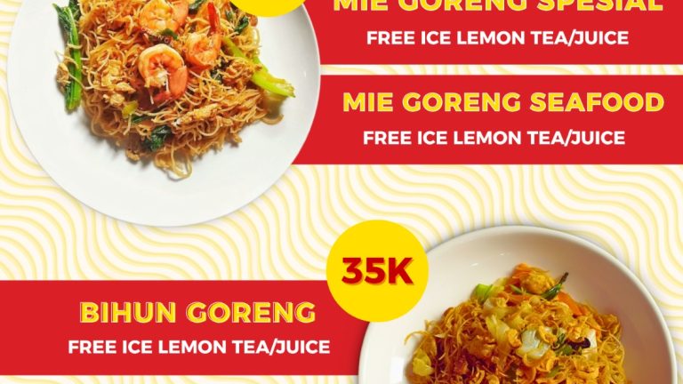 MIEBER’S SPECIAL OKTOBER