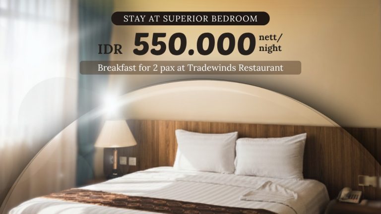 October Relax and Recharge